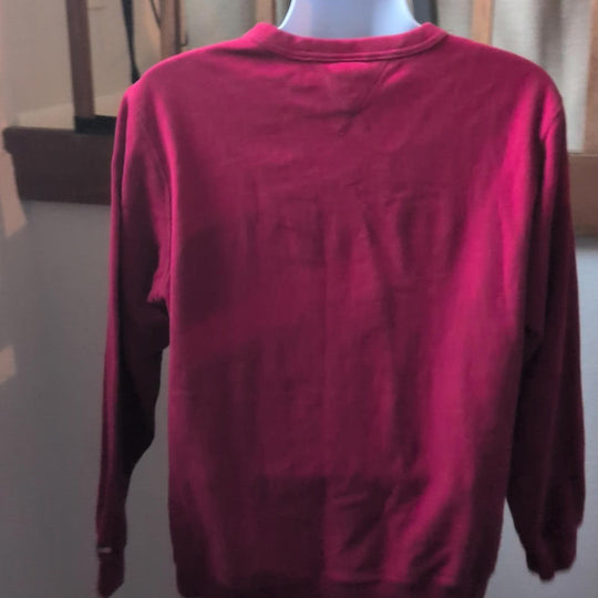 Vintage Ralph Lauren Sweater - Medium