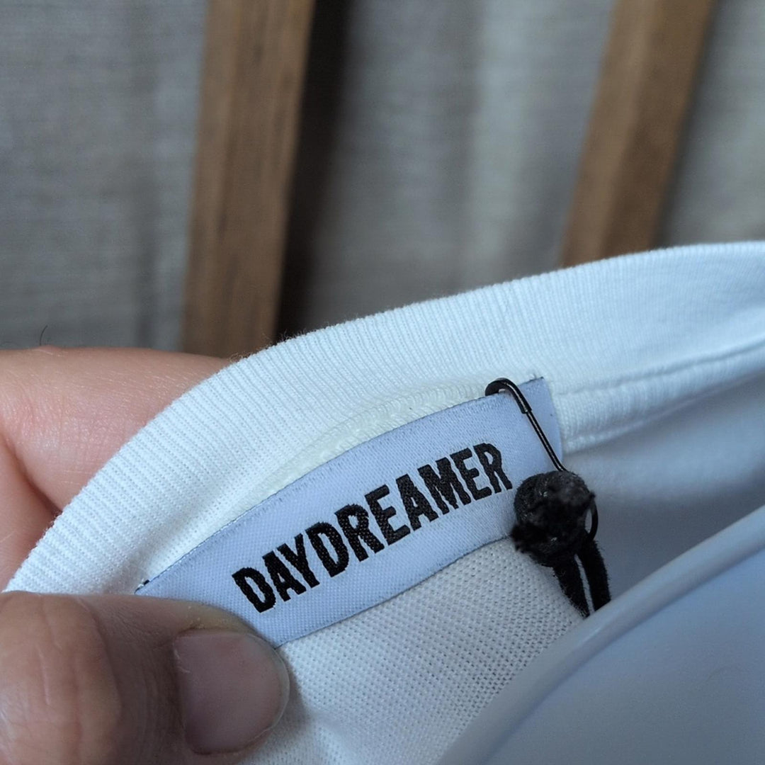 Daydreamer LA Rod Stewart Tee