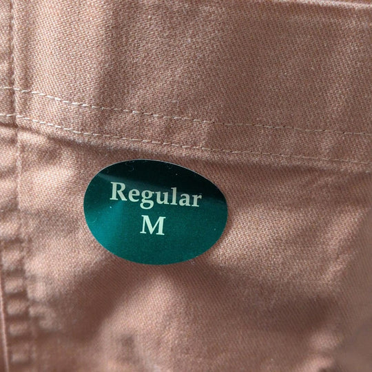 LL Bean BeanFlex Twill Shirt