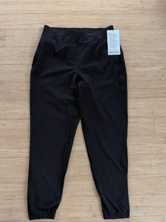 Lululemon Adapted State HR Jogger - 8