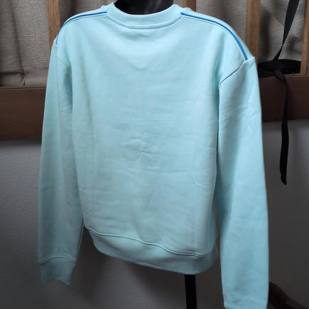 Cotopaxi On The Horizon Cruise Sweatshirt - Extra Small