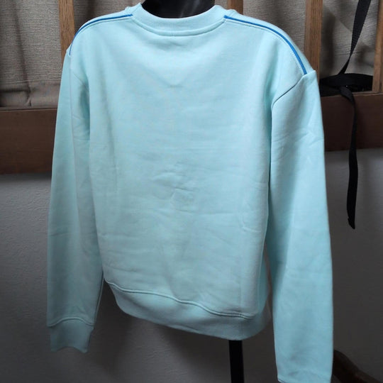 Cotopaxi On The Horizon Cruise Sweatshirt - Extra Small