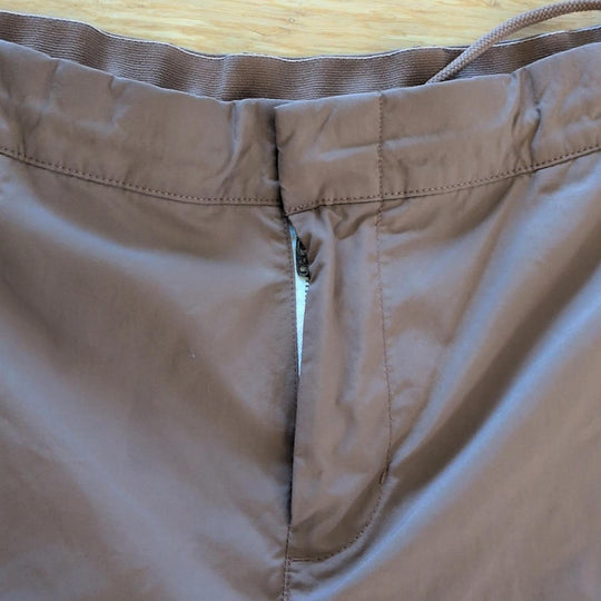 Nike Sportswear Essentials Men's Utility Pants - Medium