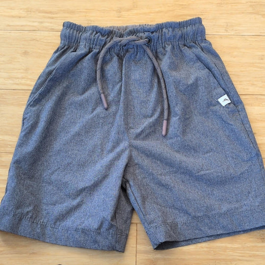 Tommy Bahama Swim Shorts - 3T/4T