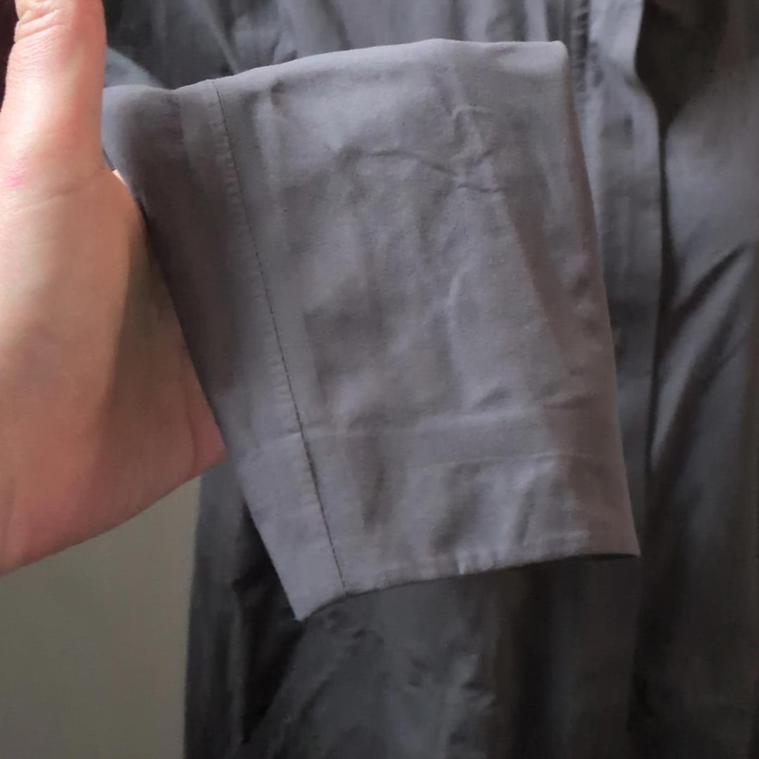 Lululemon Rain Haven Jacket - US 8