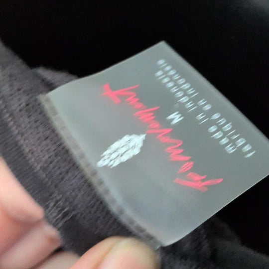 Fp Movement Long Sleeve Hotshot Onesie - Medium