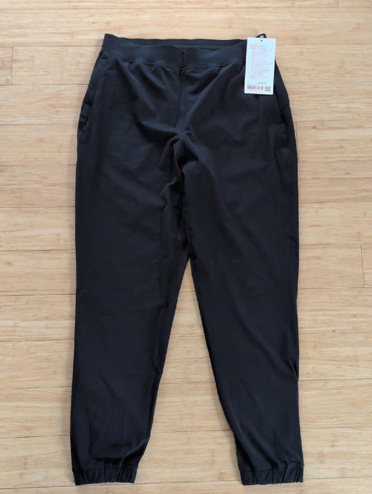 Lululemon Adapted State HR Jogger - 8