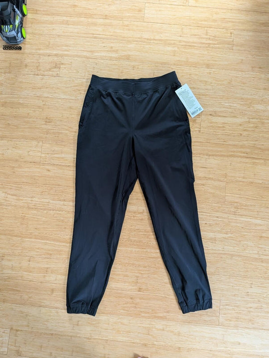 Lululemon Adapted State HR Jogger - 8