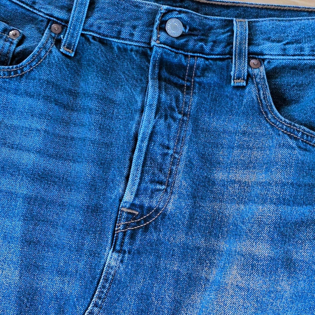 Levi's® Vintage Pencil Skirt  - 31