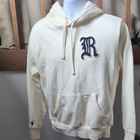 Polo Ralph Lauren R Clubhouse Sweater - Small
