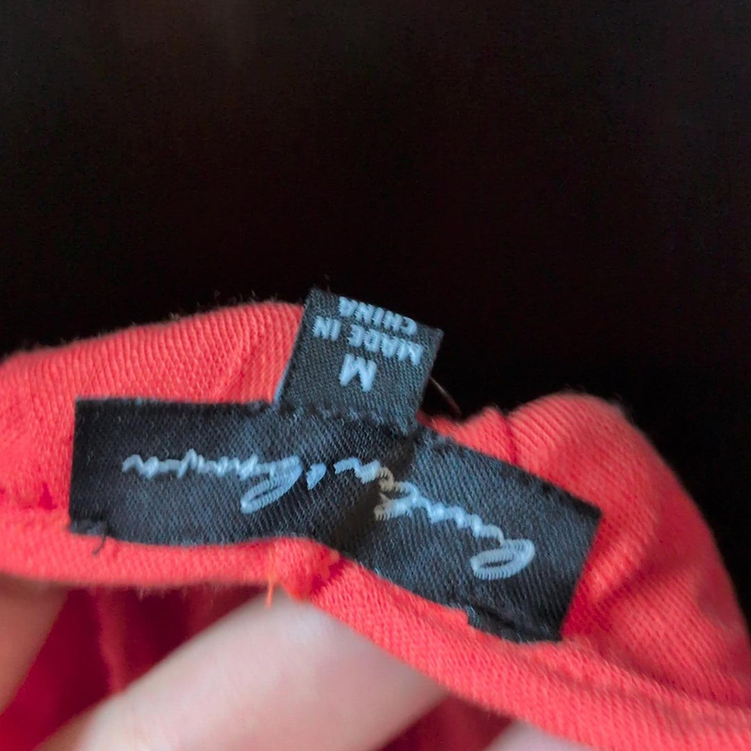 Hunter + Brown Boutique Brand Jumpsuit - Medium