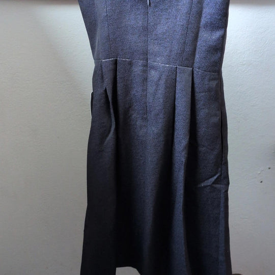 Gal Meets Glam Fit And Flare Lucille Dress - US 4