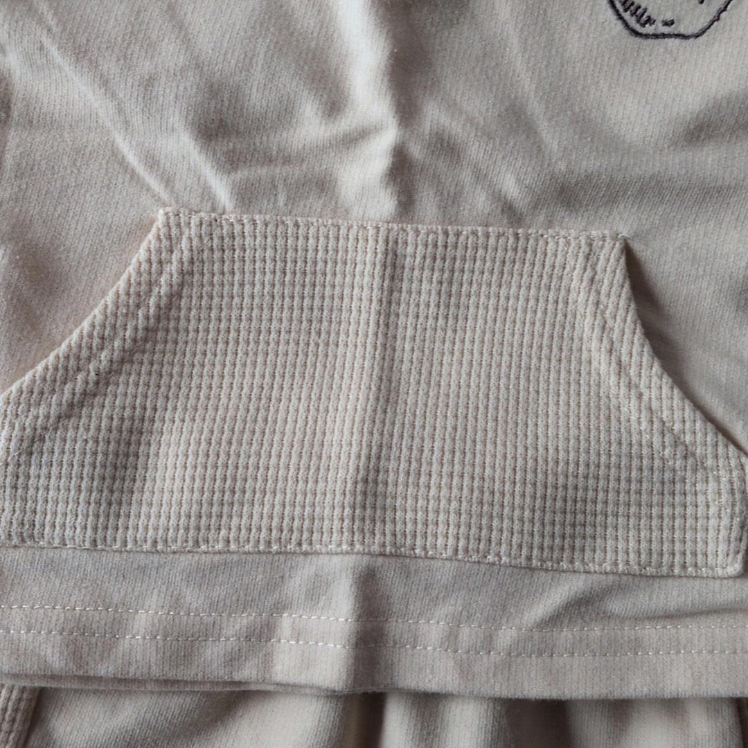 Disney Baby Matching Winnie The Pooh Honey Set - 0-3 Mo