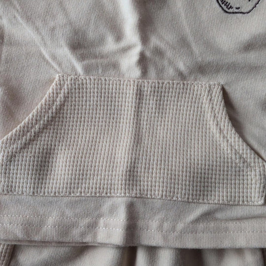 Disney Baby Matching Winnie The Pooh Honey Set - 0-3 Mo