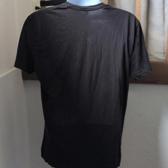 Vintage Bad Brains Tee - Est. L