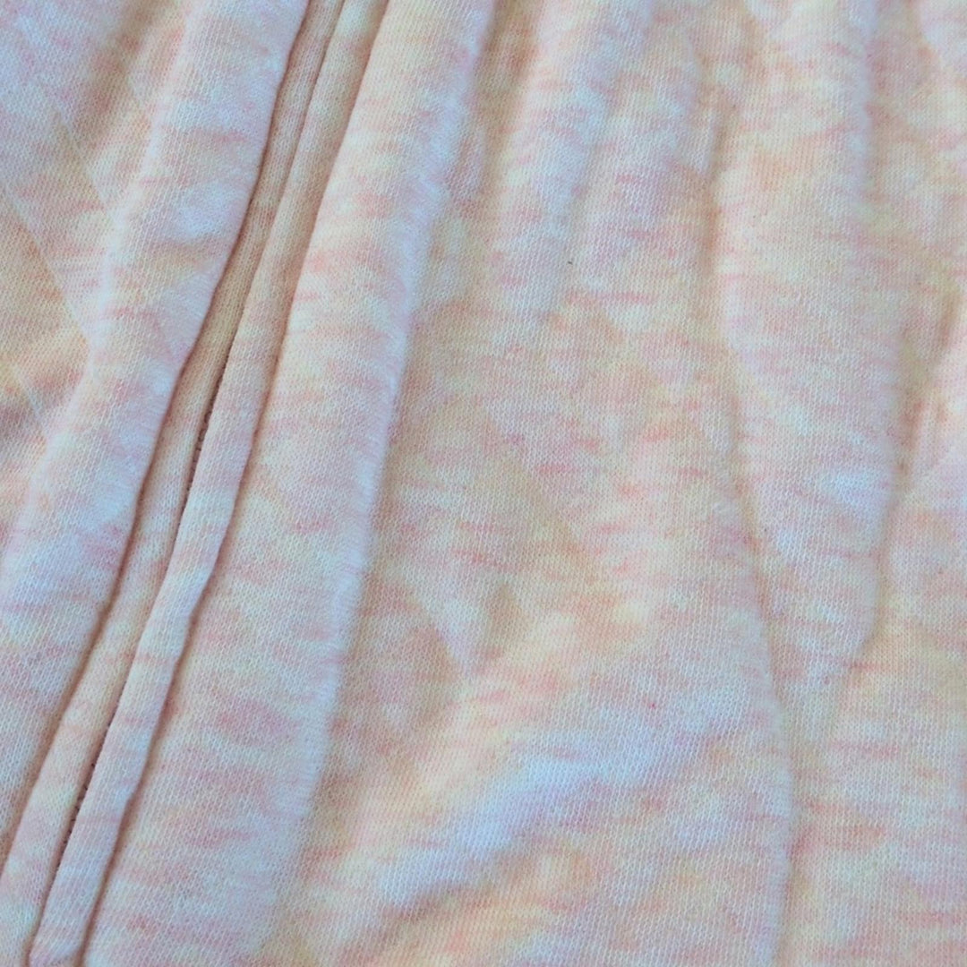 Simple joys by Carter's girls ears hoodie - 12 months.