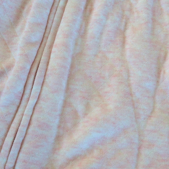 Simple joys by Carter's girls ears hoodie - 12 months.