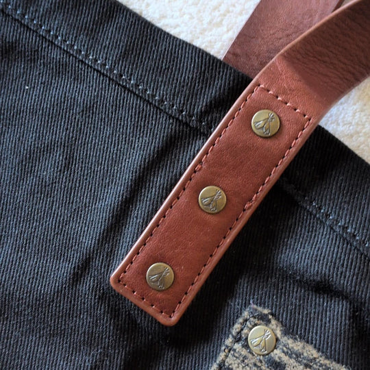 Pendleton Timberline Twill Tote Bag