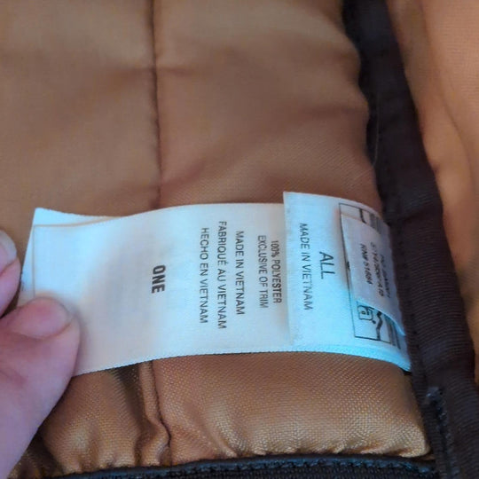 Patagonia Arbor Pack 26"