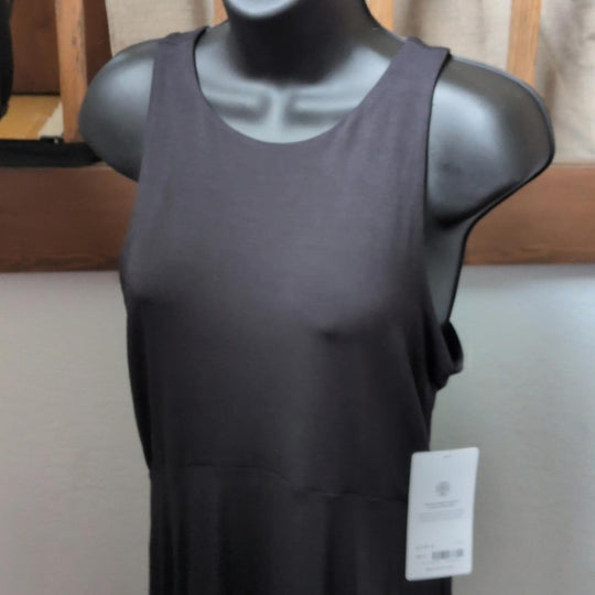 Athleta  Santorini Thera Dress - Small