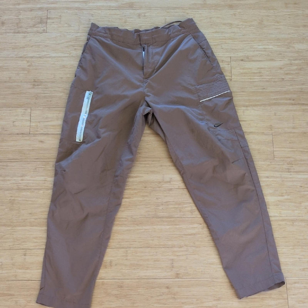 Nike Sportswear Essentials Men's Utility Pants - Medium