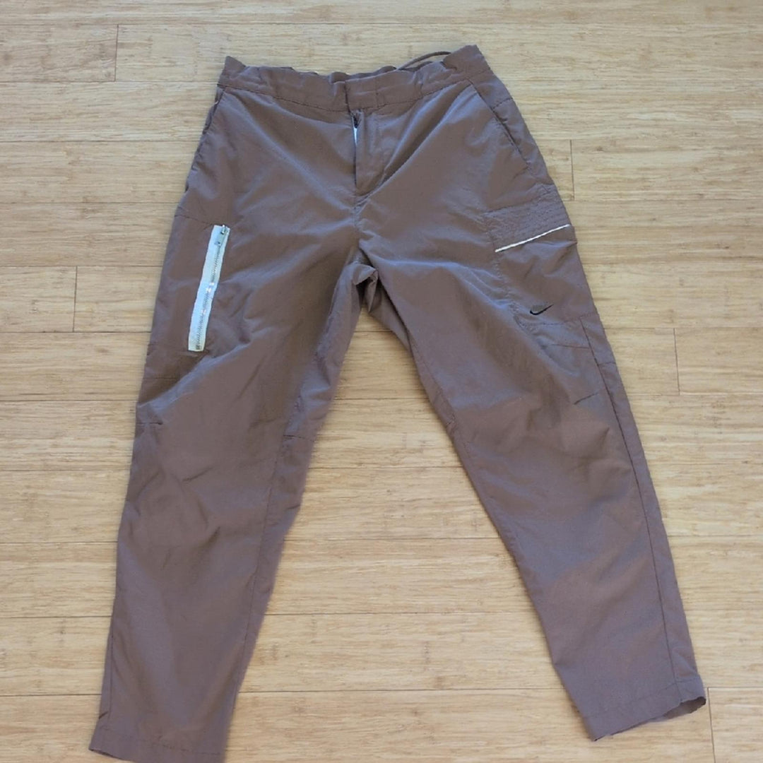 Nike Sportswear Essentials Men's Utility Pants - Medium