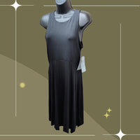 Athleta  Santorini Thera Dress - Small