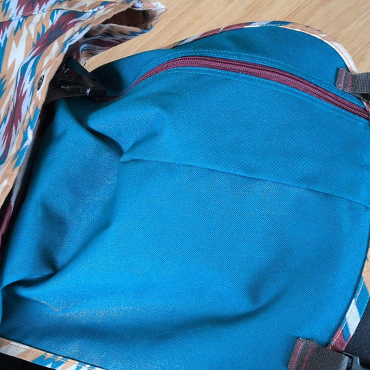 Patagonia Arbor Pack 26"