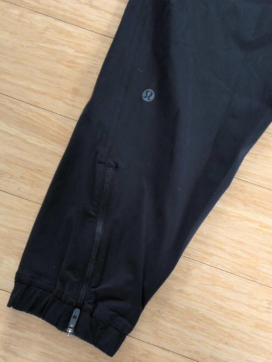 Lululemon Adapted State HR Jogger - 8