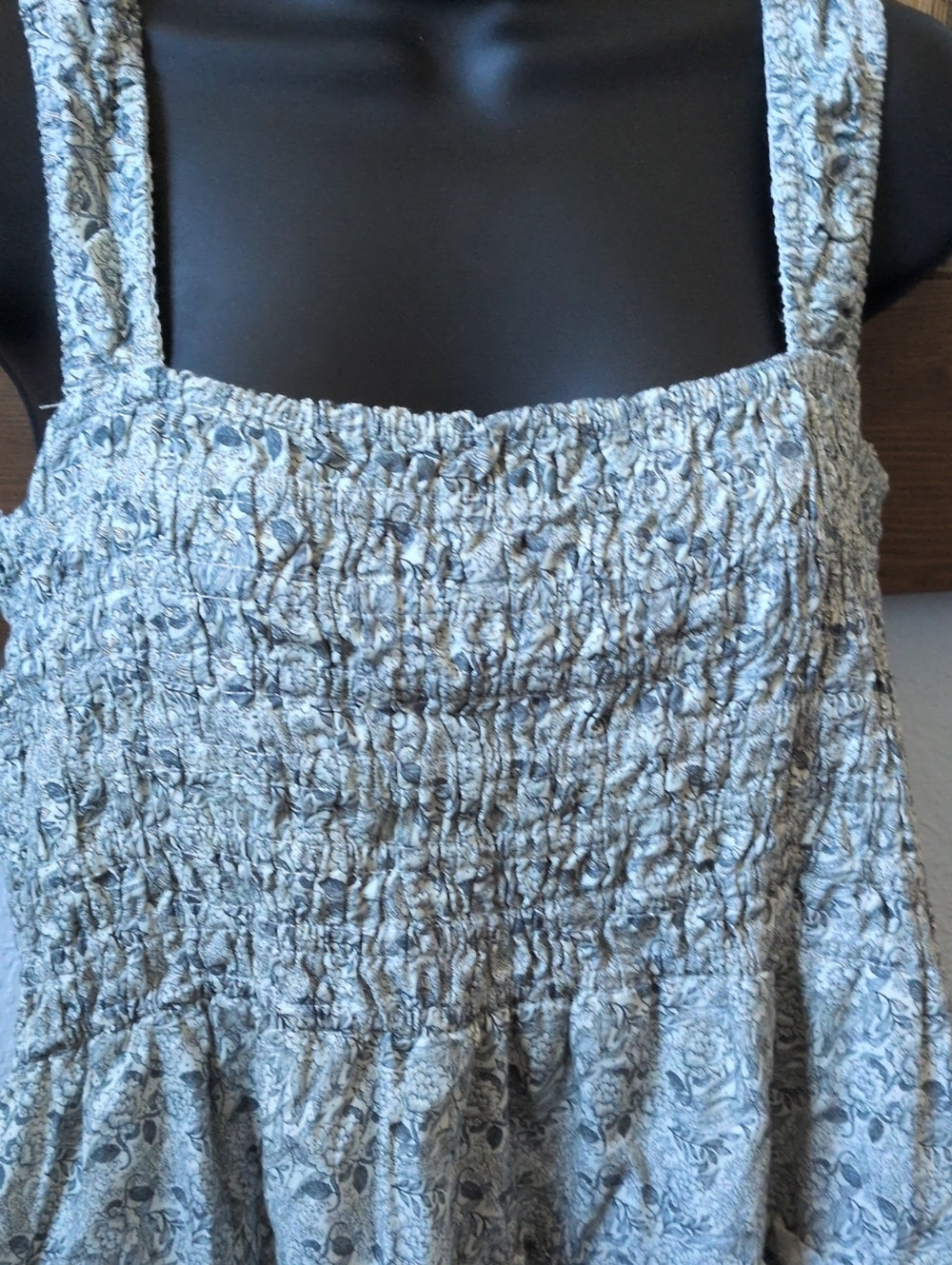 Neuflora Lenna dress - Large