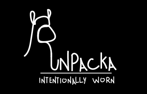 Unpacka