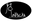 Unpacka logo