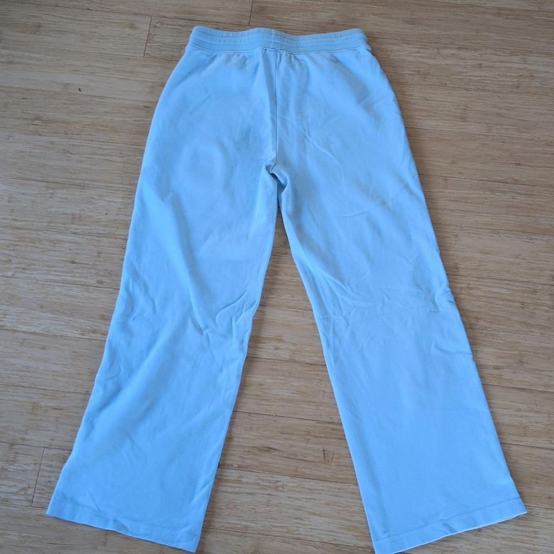 Parks Project Adventure Responsibly Sweatpants - Small