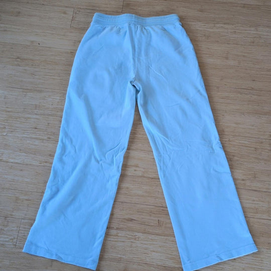 Parks Project Adventure Responsibly Sweatpants - Small