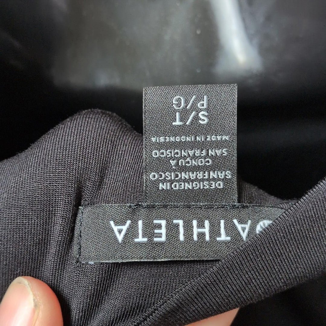 Athleta  Santorini Thera Dress - Small