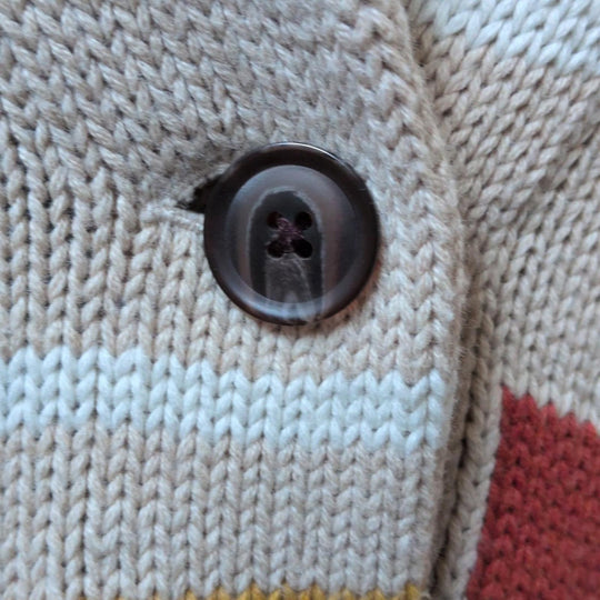 Pendleton Women's Taos Cardigan - Small