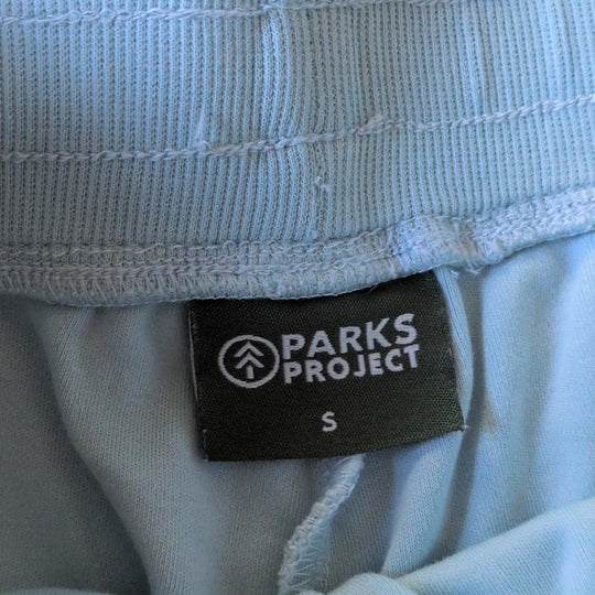 Parks Project Adventure Responsibly Sweatpants - Small