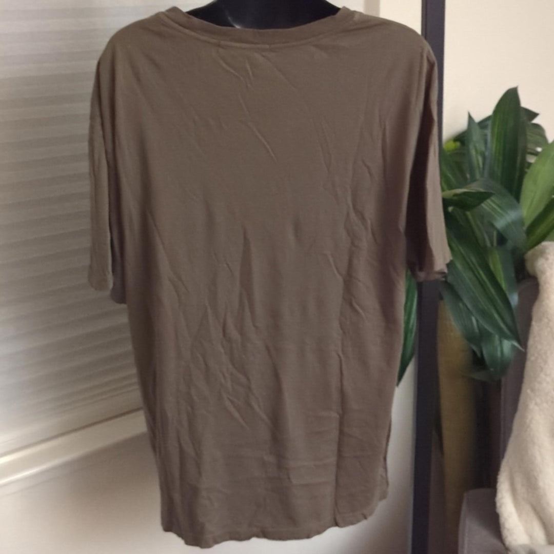 Daydreamer rolling Stones tee - Large