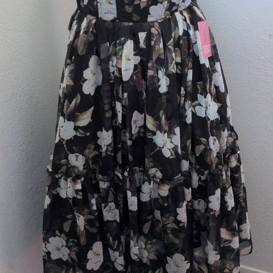 I Feel Pretty Dress In Magnolia By Ivy City Co - 0
