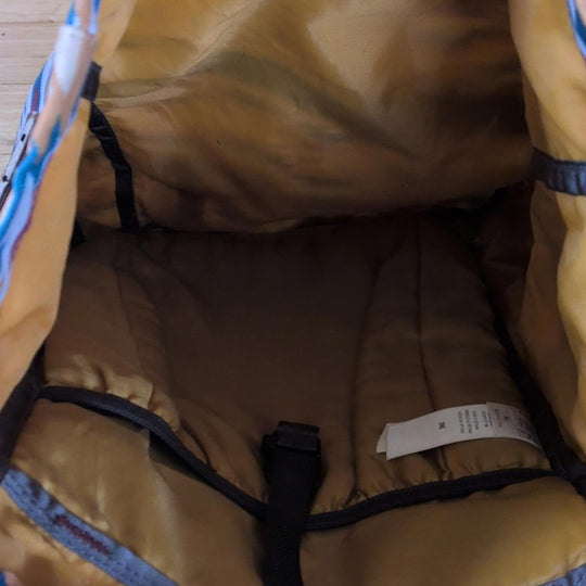 Patagonia Arbor Pack 26"