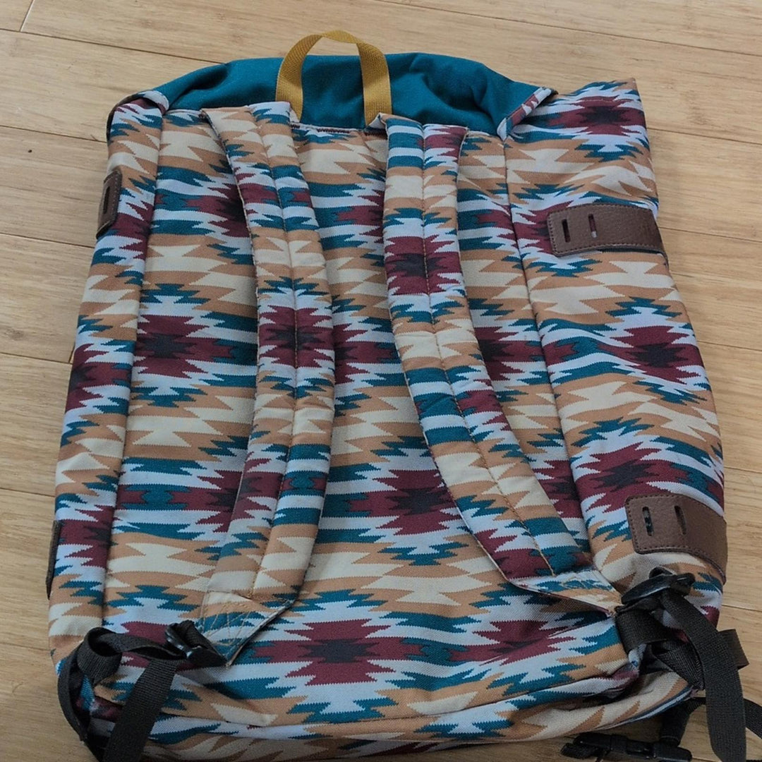 Patagonia Arbor Pack 26"
