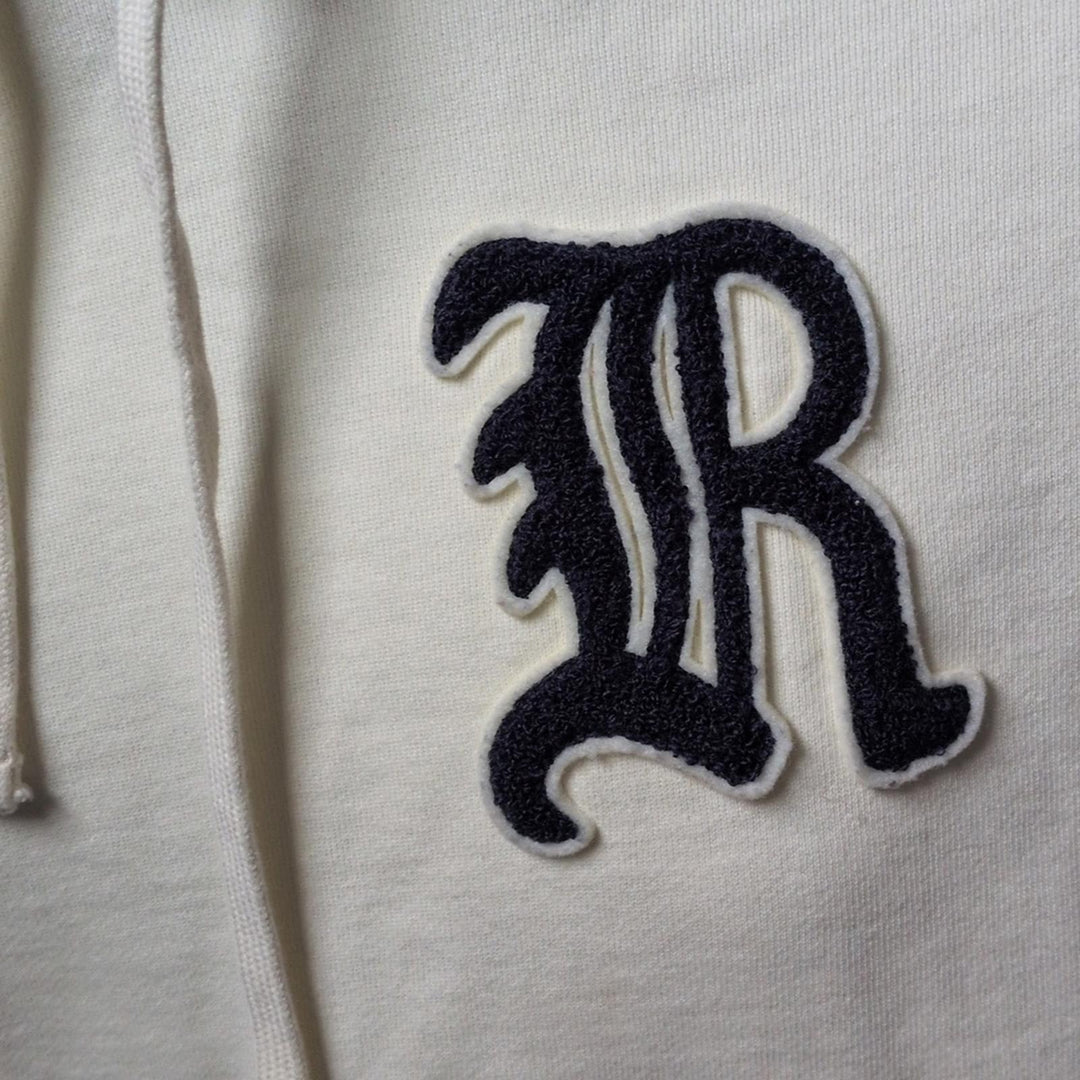 Polo Ralph Lauren R Clubhouse Sweater - Small