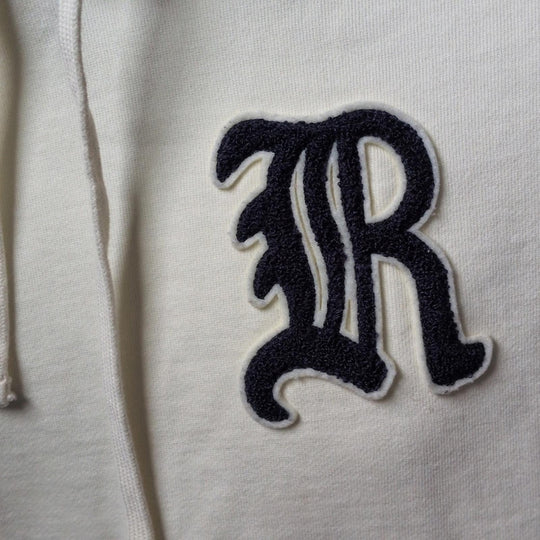Polo Ralph Lauren R Clubhouse Sweater - Small