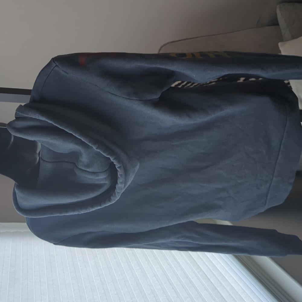 Aviator Nation women's Venice California hoodie size xs