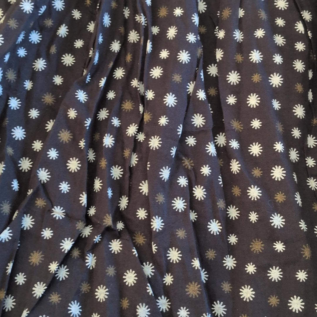 GapKids Large Flouncy Sparkle Skirt. - Girls 10