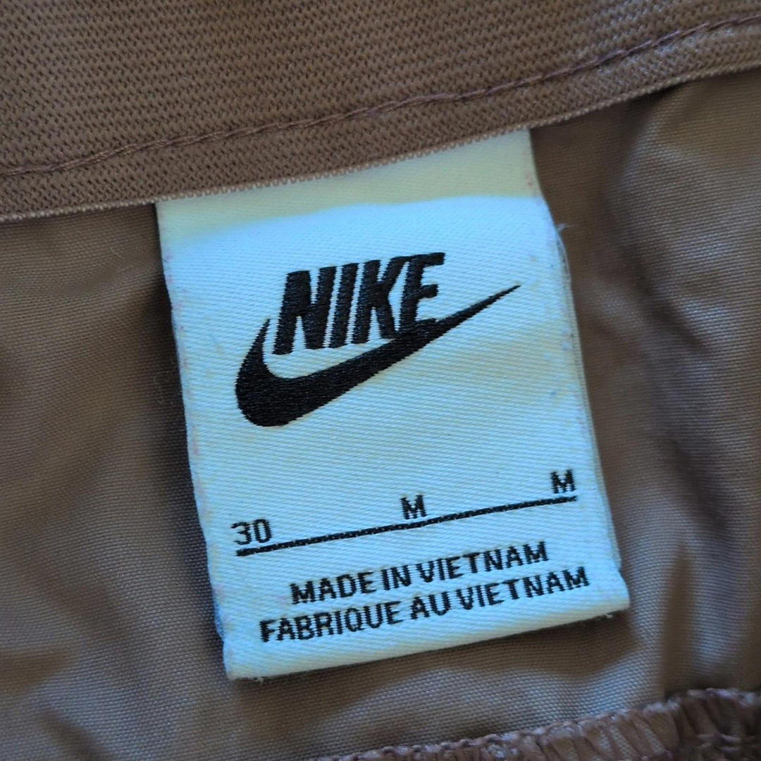 Nike Sportswear Essentials Men's Utility Pants - Medium