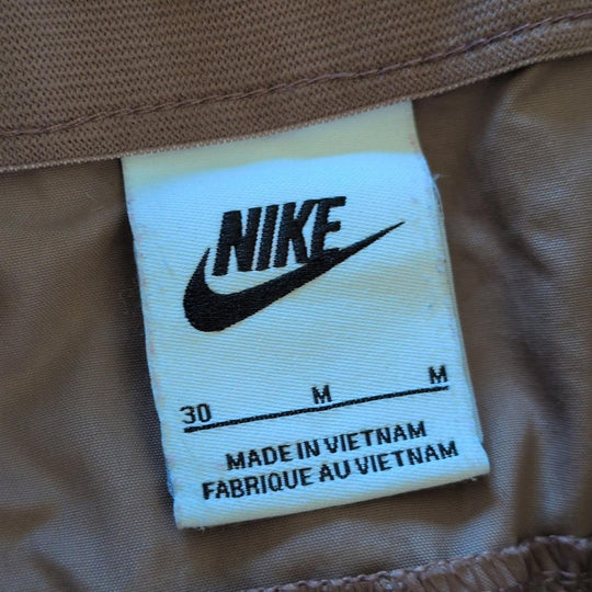 Nike Sportswear Essentials Men's Utility Pants - Medium