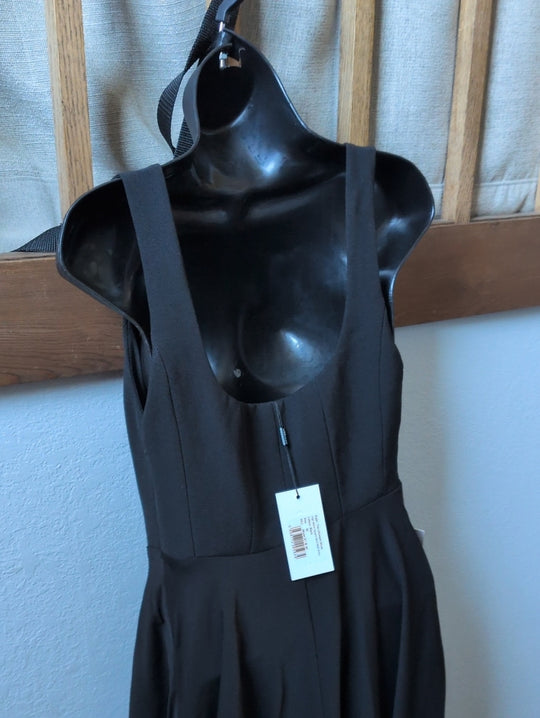 Odd Muse London The Ultimate Muse Dress - M