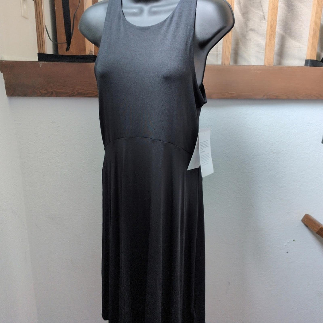 Athleta  Santorini Thera Dress - Small