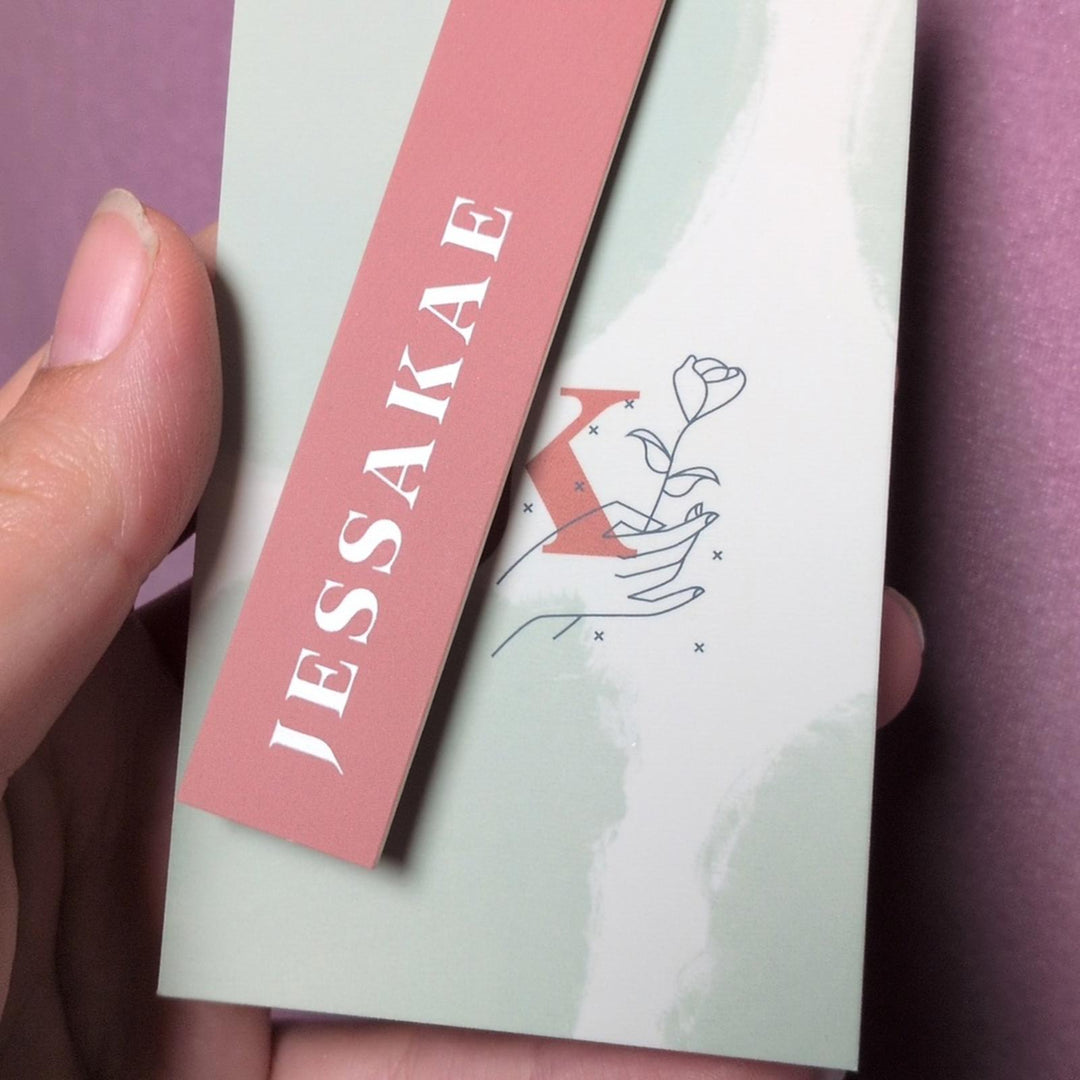 Jessakae Velvet Mauve Tulip Hem Midi Dress - Medium